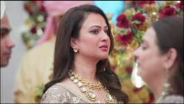 Jaane Anjaane Hum Mile - 11th December 2024